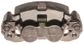 Semi-Loaded Caliper