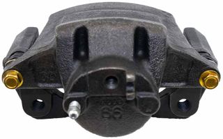 Semi-Loaded Caliper