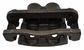 Semi-Loaded Caliper