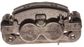 Semi-Loaded Caliper