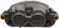 Semi-Loaded Caliper