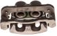 Semi-Loaded Caliper