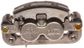 Semi-Loaded Caliper