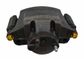 Semi-Loaded Caliper
