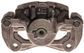 Semi-Loaded Caliper
