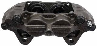 Caliper
