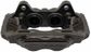 Caliper