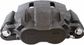 Semi-Loaded Caliper