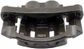 Semi-Loaded Caliper
