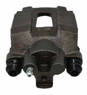 Semi-Loaded Caliper