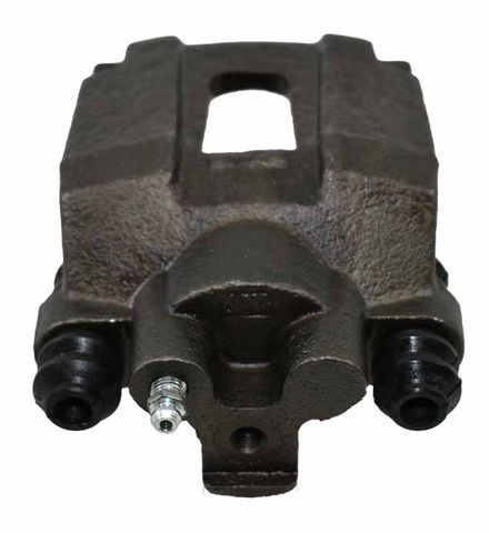 Semi-Loaded Caliper