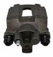 Semi-Loaded Caliper