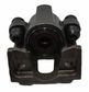 Semi-Loaded Caliper