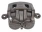 Semi-Loaded Caliper