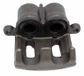 Semi-Loaded Caliper