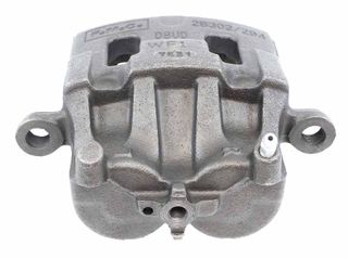 Semi-Loaded Caliper