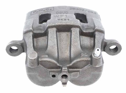 Semi-Loaded Caliper