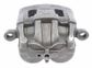 Semi-Loaded Caliper