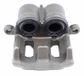 Semi-Loaded Caliper
