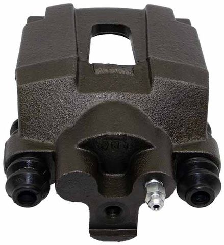 Semi-Loaded Caliper