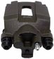 Semi-Loaded Caliper