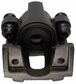 Semi-Loaded Caliper