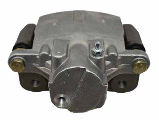 Semi-Loaded Caliper