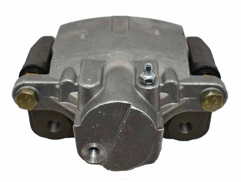 Semi-Loaded Caliper