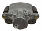 Semi-Loaded Caliper