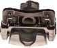 Semi-Loaded Caliper