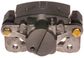 Semi-Loaded Caliper
