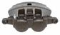 Semi-Loaded Caliper