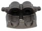 Semi-Loaded Caliper