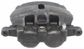 Semi-Loaded Caliper