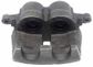 Semi-Loaded Caliper