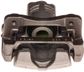 Semi-Loaded Caliper