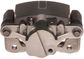 Semi-Loaded Caliper