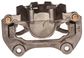 Semi-Loaded Caliper