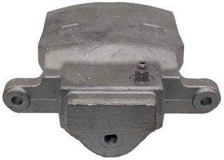 Semi-Loaded Caliper
