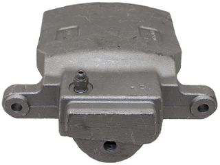 Semi-Loaded Caliper