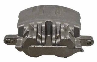 Semi-Loaded Caliper