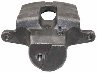 Semi-Loaded Caliper