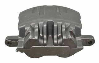 Semi-Loaded Caliper