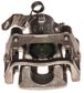 Semi-Loaded Caliper