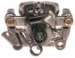 Semi-Loaded Caliper