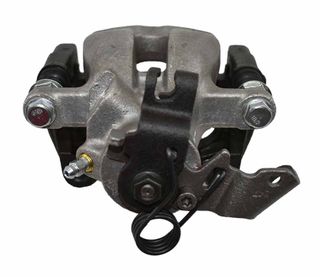 Semi-Loaded Caliper