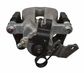 Semi-Loaded Caliper