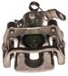 Semi-Loaded Caliper