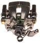 Semi-Loaded Caliper