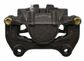 Semi-Loaded Caliper